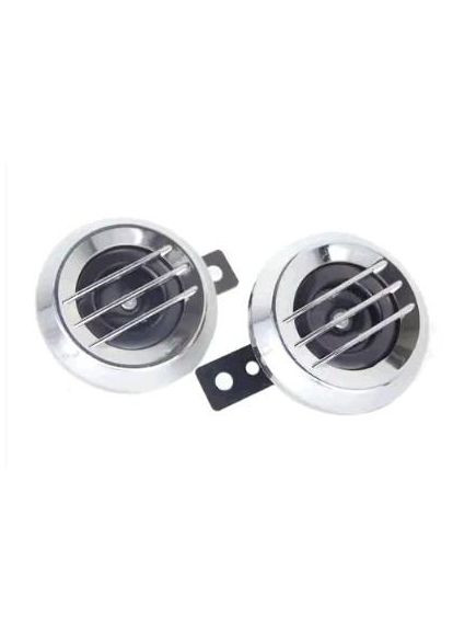 Сигнал Alpha 12V (пара) 3 Evo (370180126)