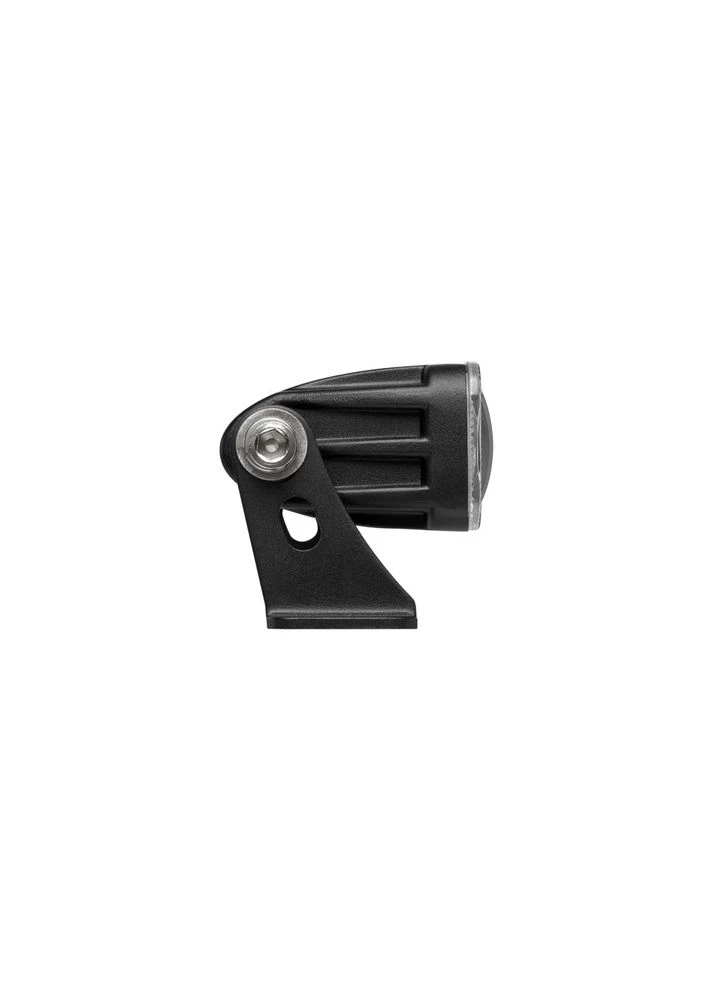Світлодіодна фара-люстра 60watt 10-30 V IP68 (lsb-60W) StarLight (394214766)