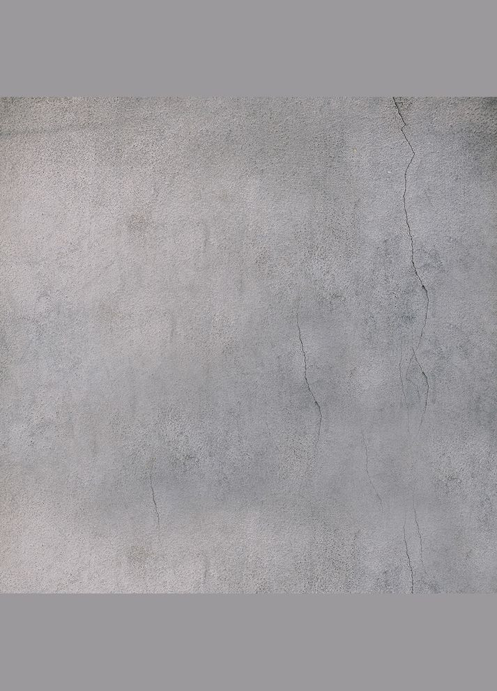 Виниловый фотофон 200х200см, Frontlit 450 г/м2 №550452 PhotoVinyl (354378873)