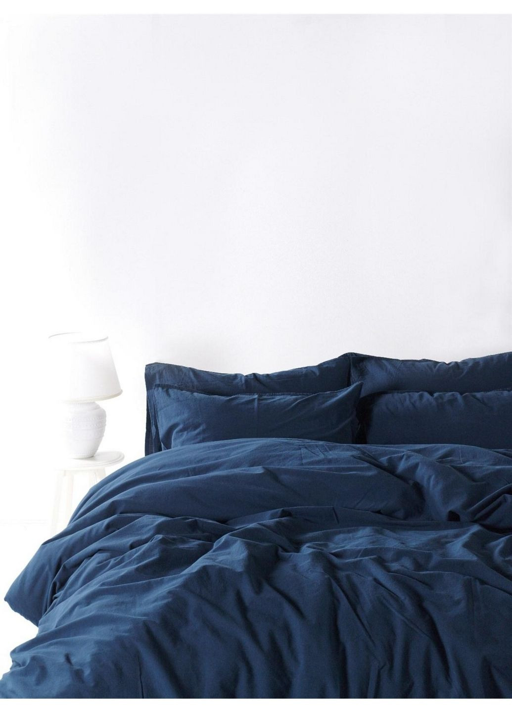 Спальный комплект постельного белья Limasso (288186281)