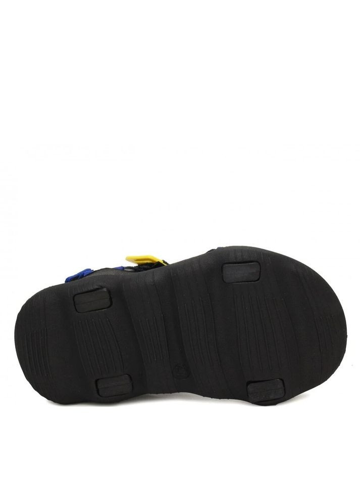 Сандалі 16055003 Bartek (326053351)