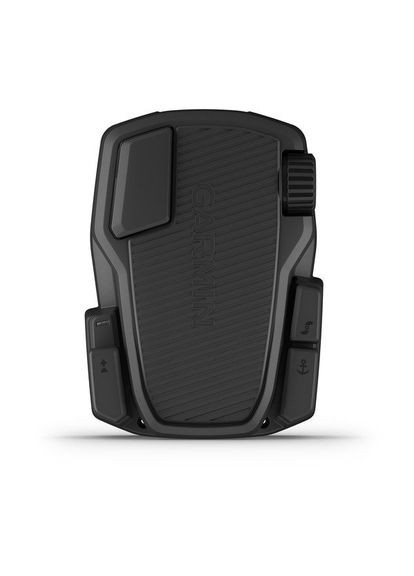 Троллінговий двигун Force Trolling Motor 57 Freshwater Garmin (314747674)