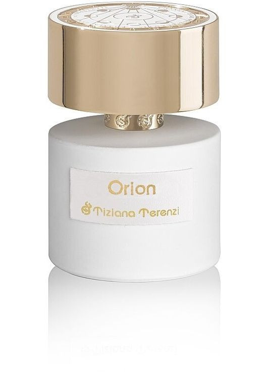 Orion 100 мл Екстракт Tiziana Terenzi (363267716)