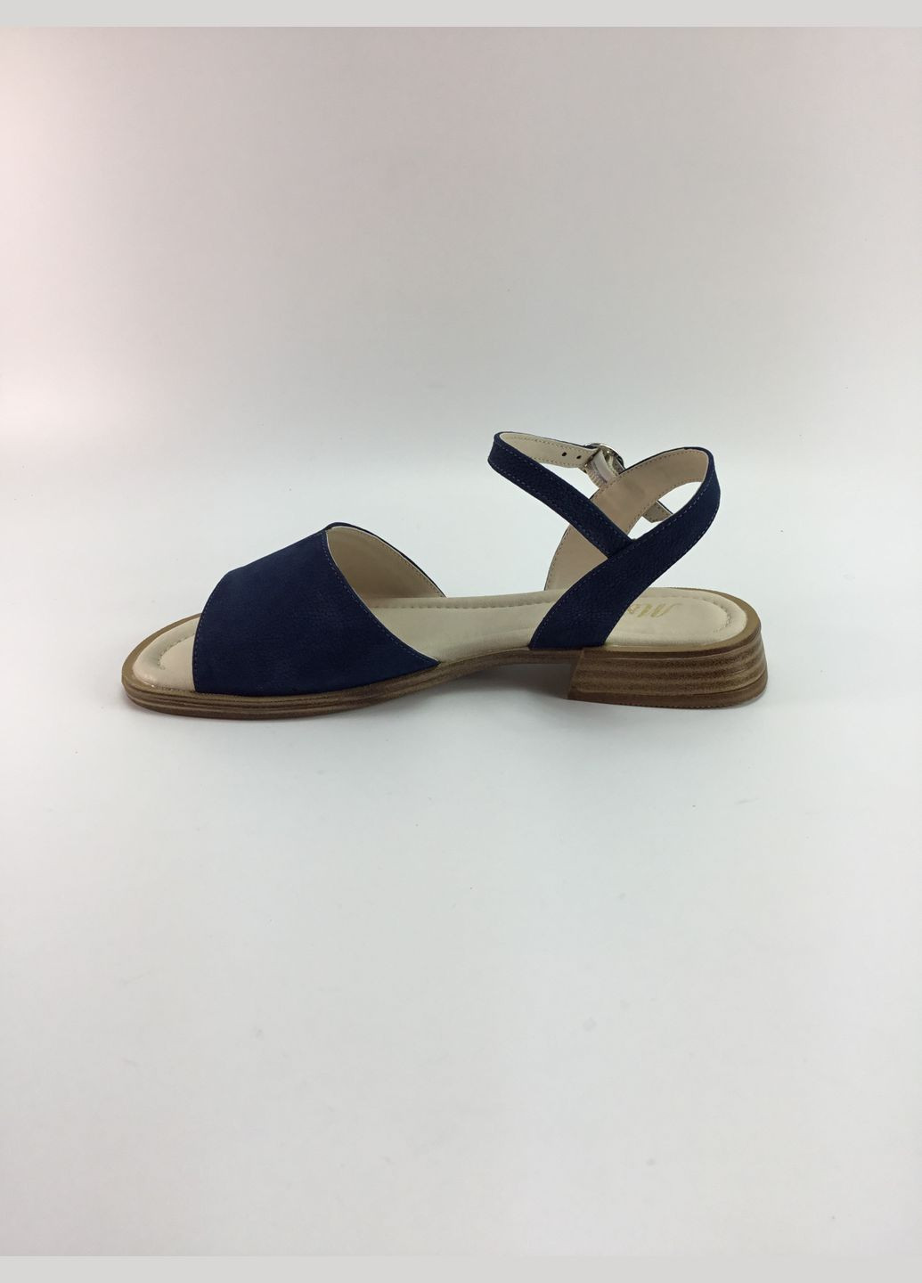 Жіночі босоніжки Monroe Star (335976189)