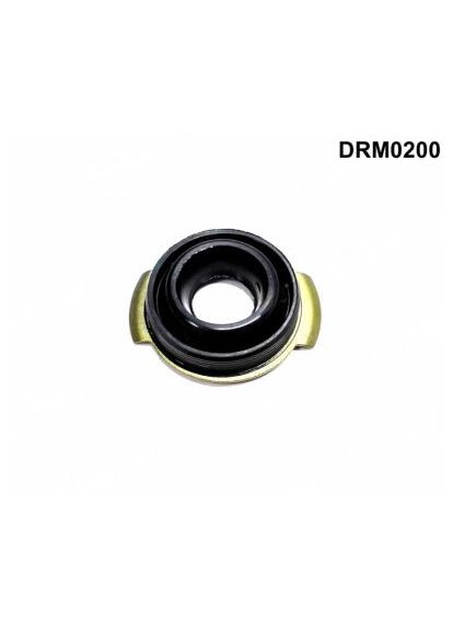 Кільце гумове Dr.Motor (367033324)