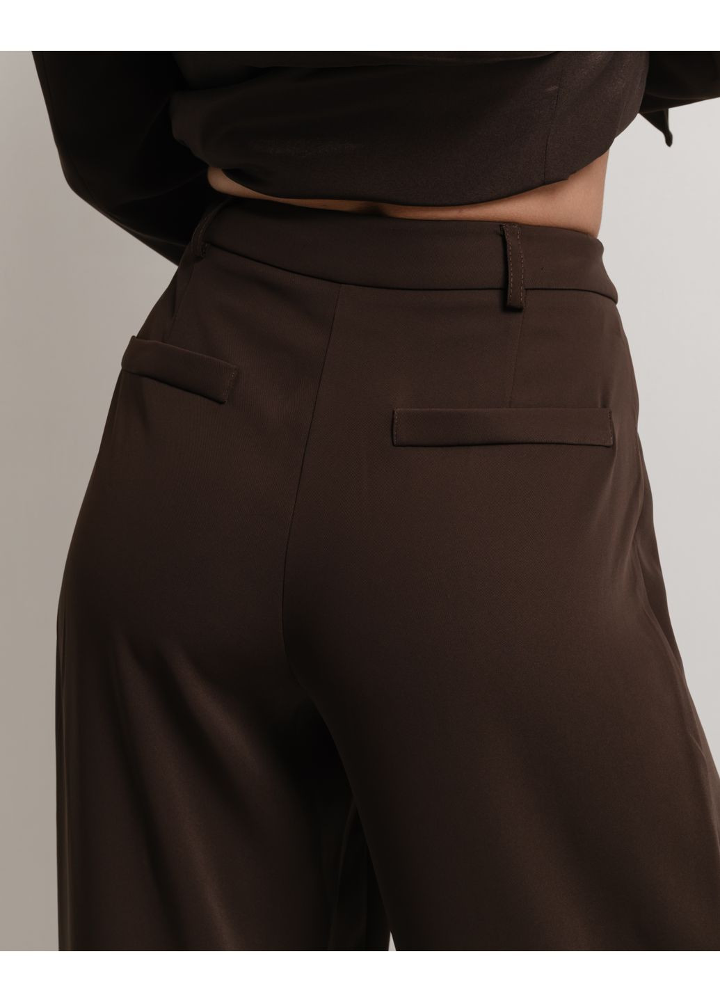 Костюм женский (пиджак, брюки) Phardi (361305349)