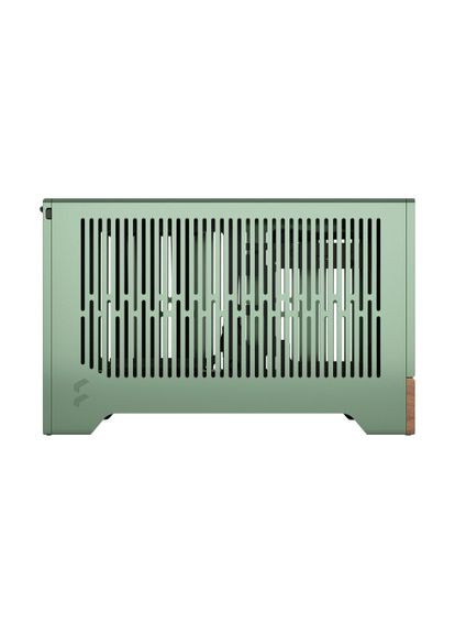 Корпус ATX без БЖ Terra Jade Terra Jade FRACTAL DESIGN (360418690)
