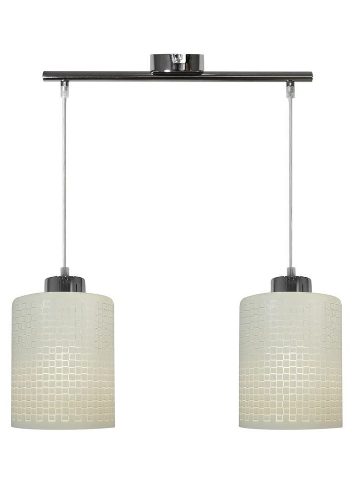 Люстра MARCEPAN (32-59116) Candellux (361313347)