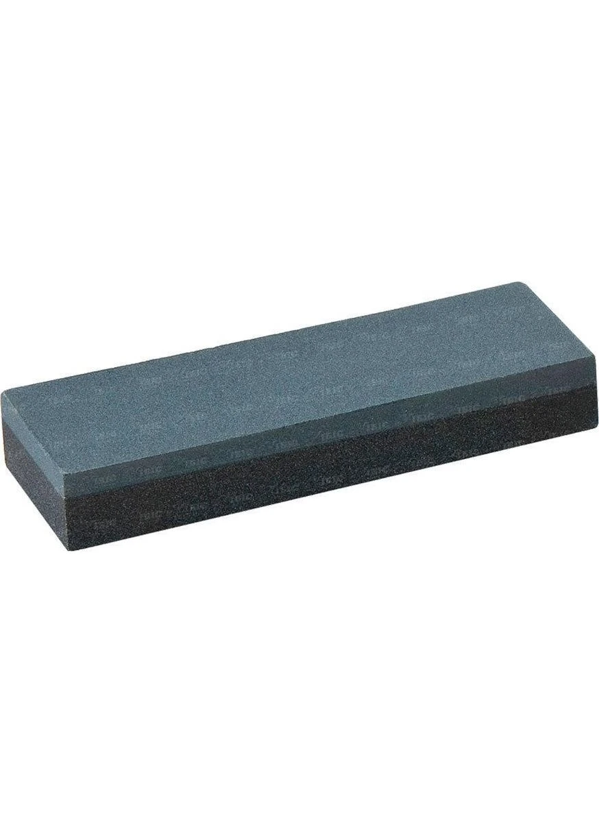 Точильний камінь 6" Combo Stone Fine/Coarse, зернистість 240, 100, настільне точило Lansky (391676635)