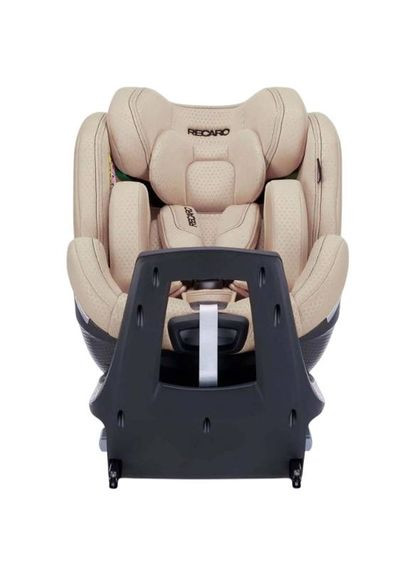 Автокресло XENON 1 Elegant Beige (B1102060) Recaro (370033858)