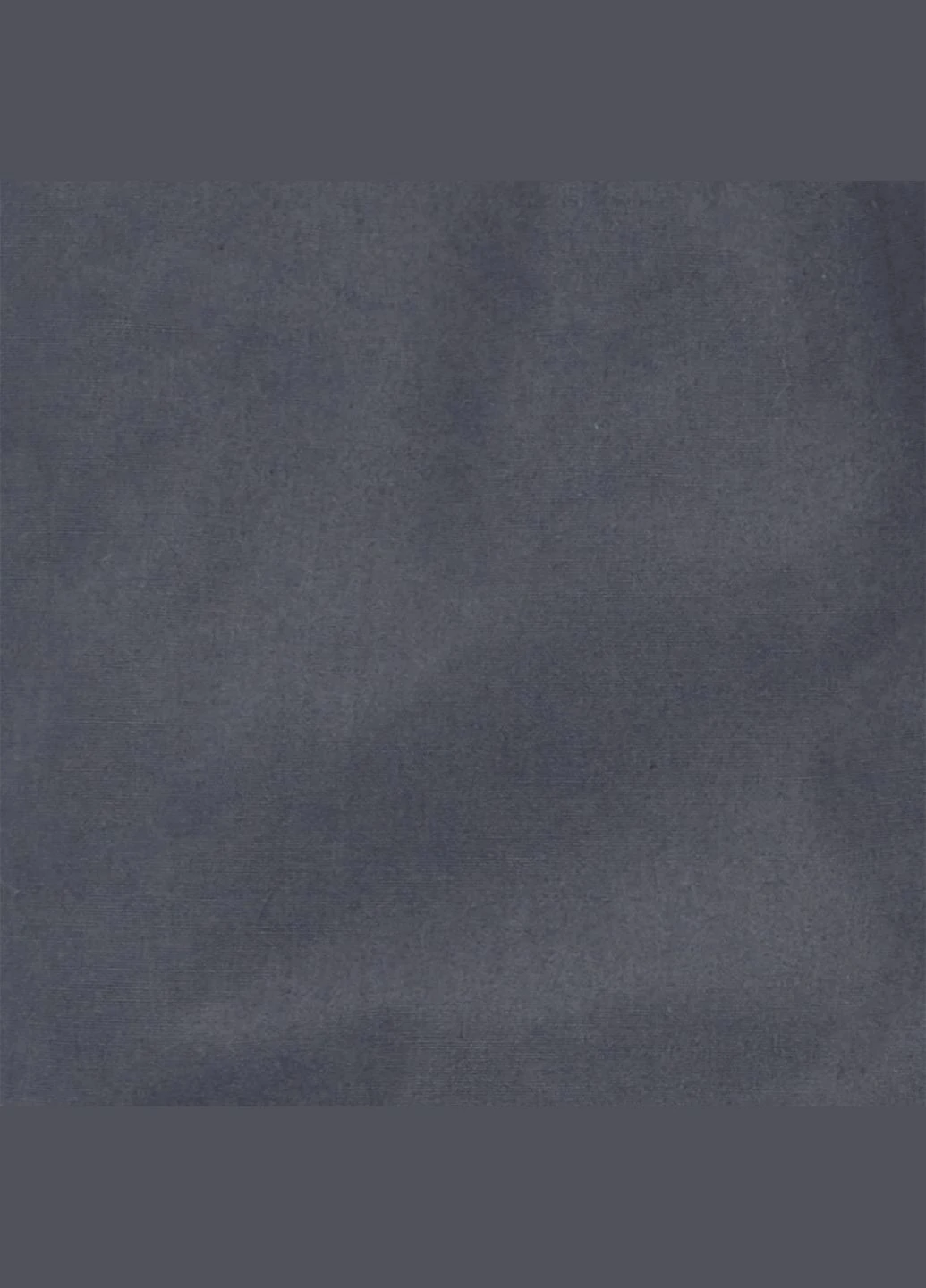 Штани для хлопчика 105-112 см (2R061510_5T) Carter's (303575572)