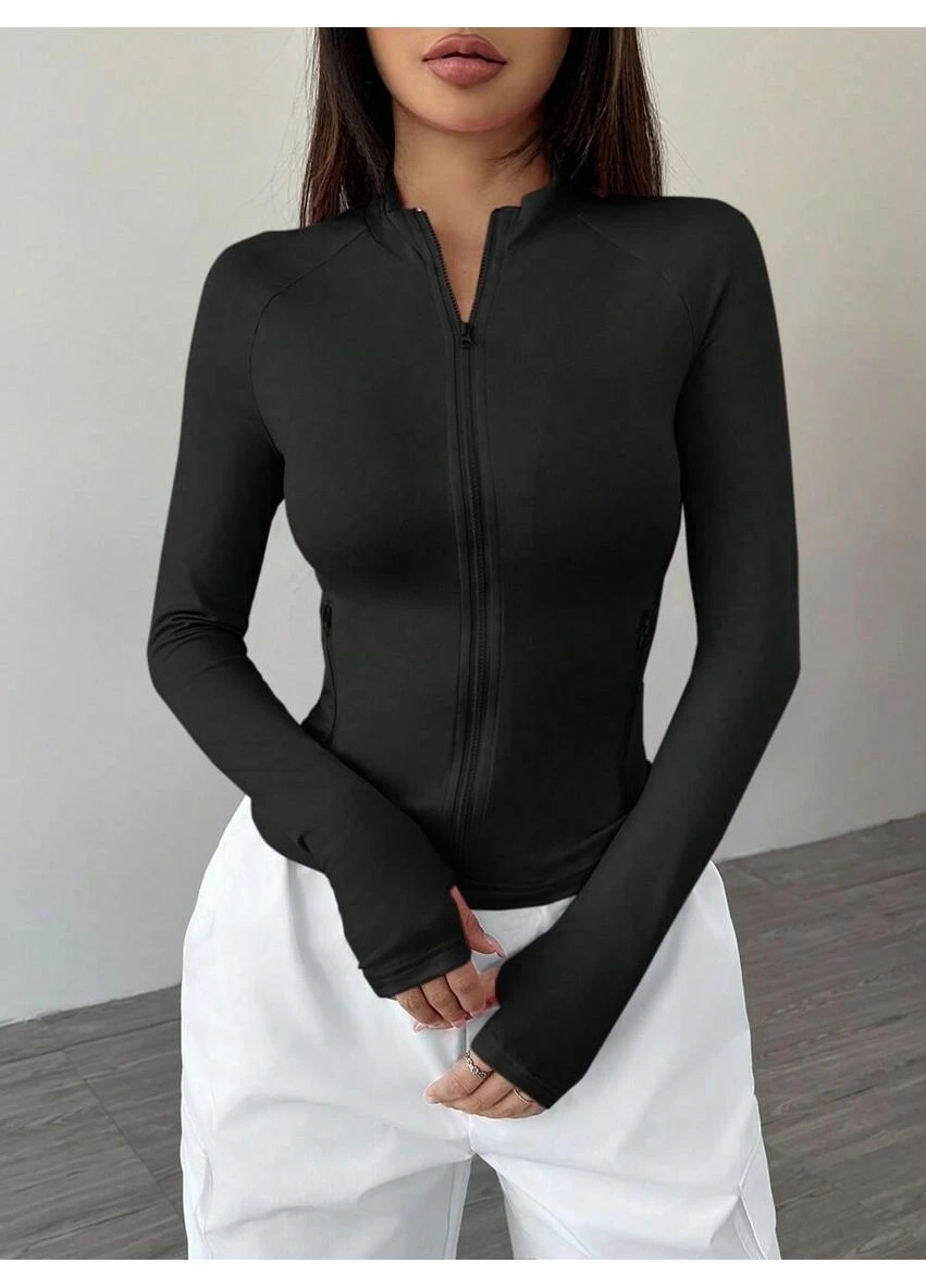 Топ SHEIN (375338471)