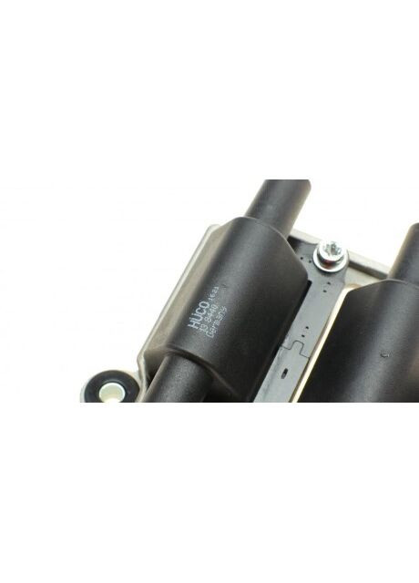 Катушка зажигания Audi A4/A6/VW Passat 2.4/2.8 96-05 (HÜCO) 138440 RU63 Hitachi (354765905)