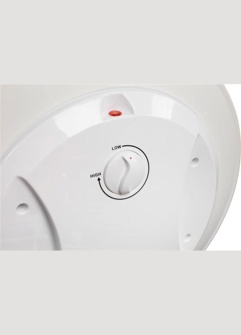 Водонагреватель EV50DR серия Optima WILLER