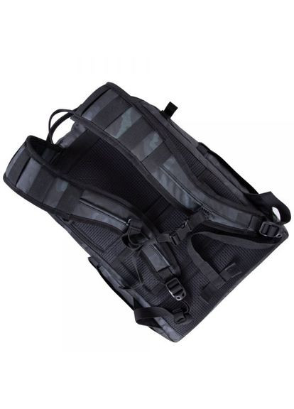 Рюкзак Sherwood 28л Navy Camo (7631) RIVACASE (324212840)