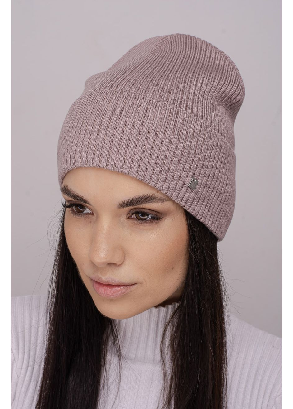 Шапка Jolie (369095481)