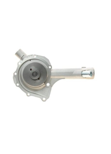 Насос водяной MB Ruville 65188 (пр-во ) 538 0245 10 Ina (366126121)