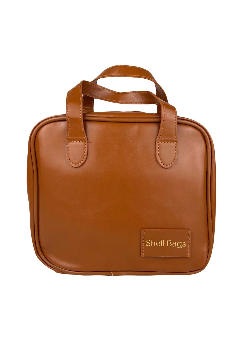 Дорожная косметичка-органайзер ОКД-115-4 No Brand (302976476)