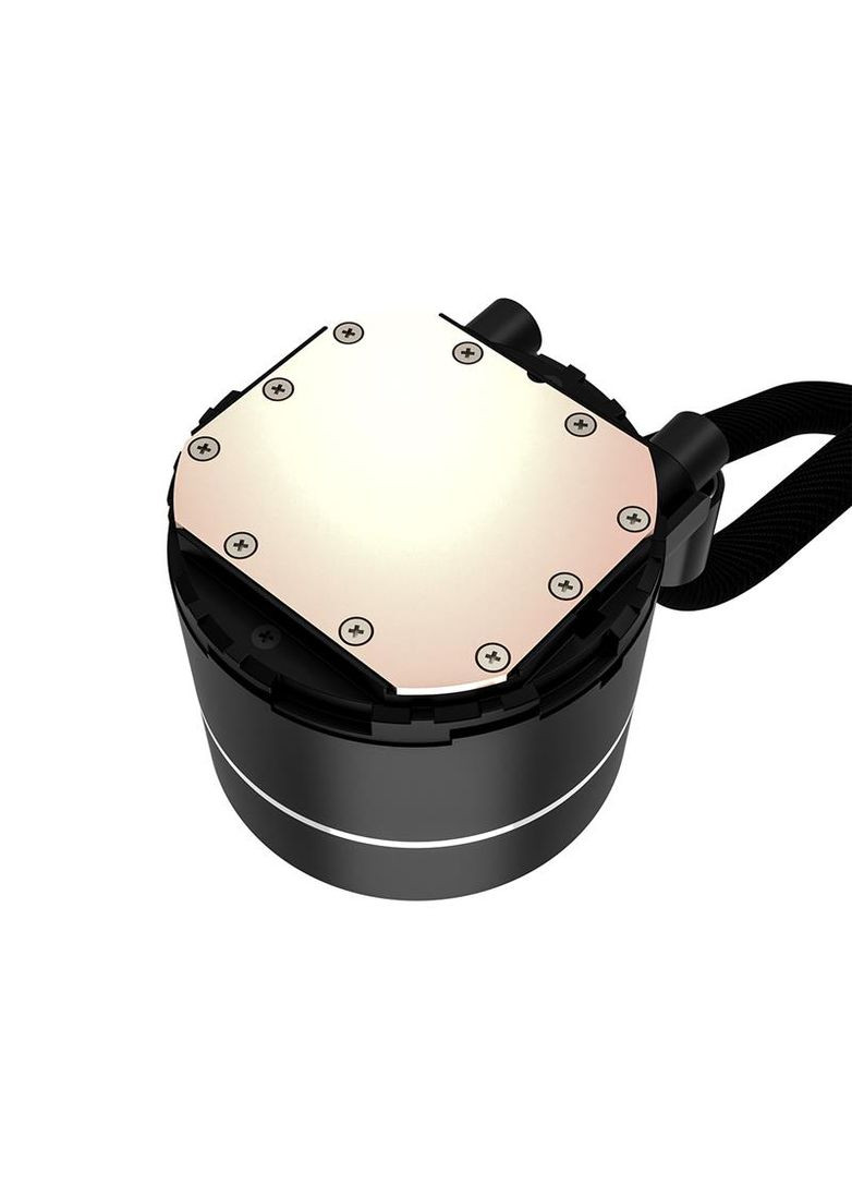 Система водяного охлаждения Zoomflow 360 XT V2 ID-Cooling (314976661)