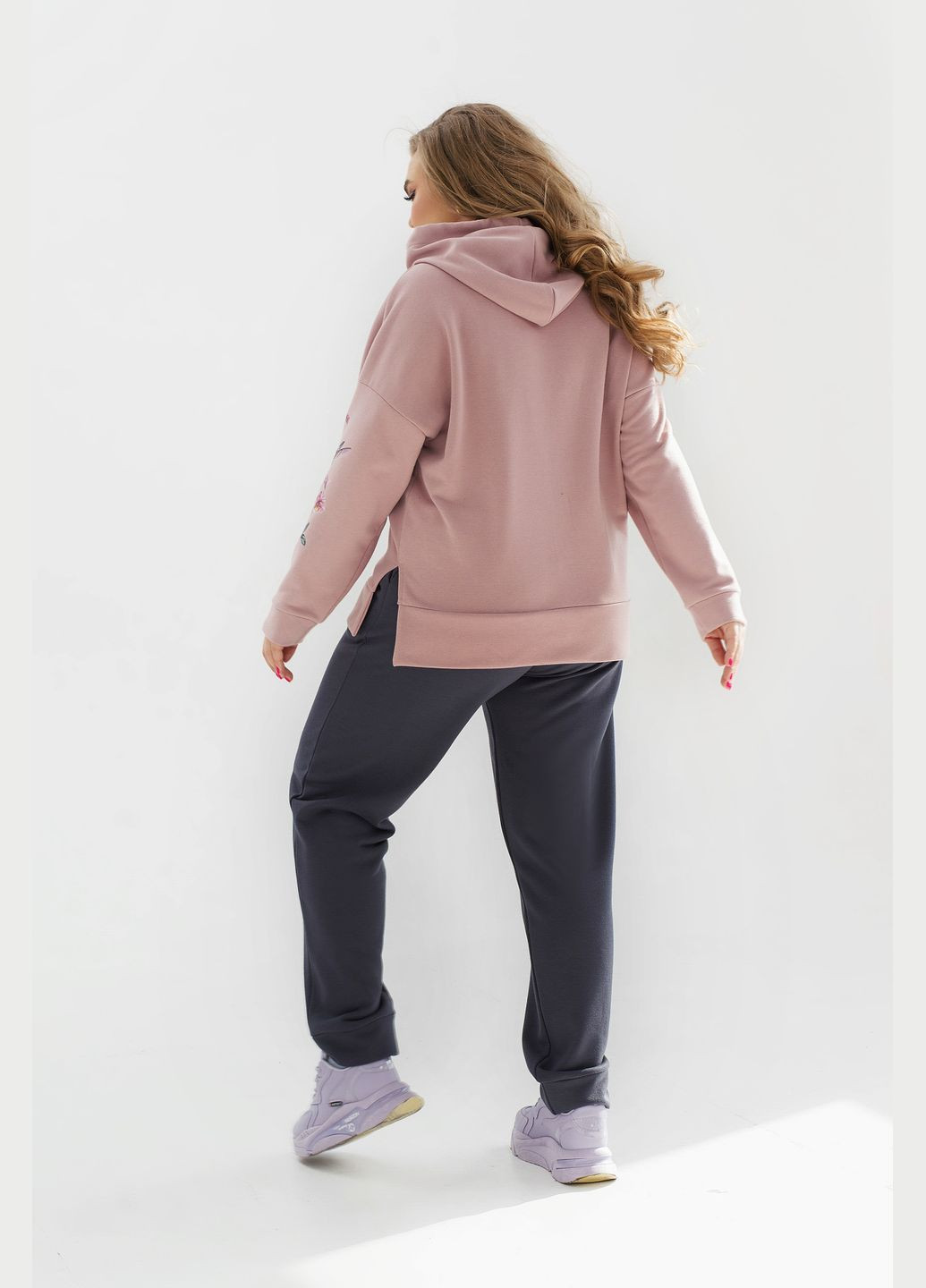 Спортивный костюм Minova (307471035)