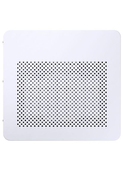 Корпус Jonsbo TK-0 White (366104415)