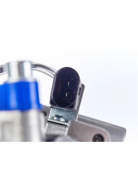 Компрессор кондиционера VOLKSWAGEN POLO V (6R, 6C) (09-) 1.6 I 16V 890659 Nissens (366185634)