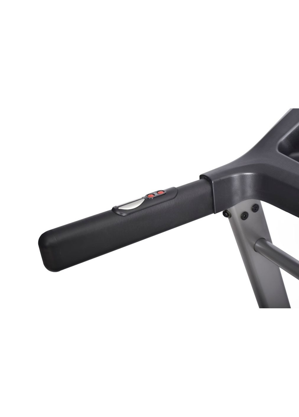 Беговая дорожка TFK 450 (TFK-450) Everfit (346533469)