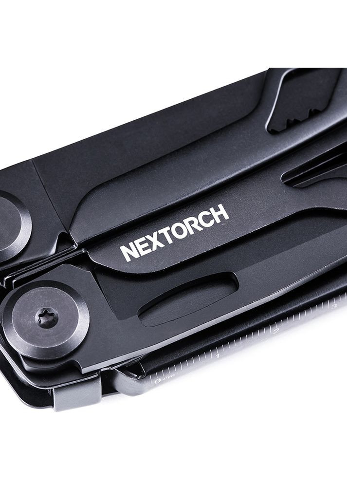 Мультитул MT10 Nextorch (353502362)