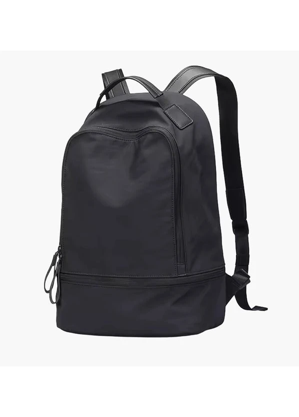 Рюкзак Citylite Black MR6024-04 Mark Ryden (399362152)