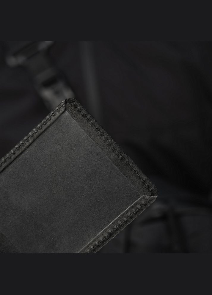 Обложка УБД Пират M-TAC (315881324)