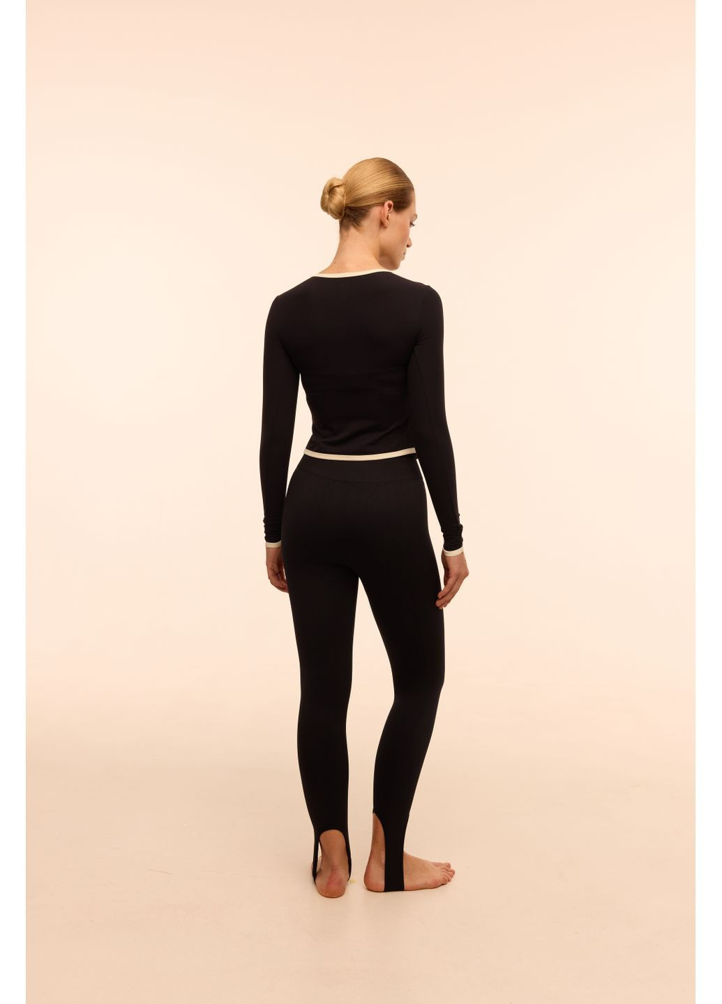 Леггінси HEY BECCA (368891692)