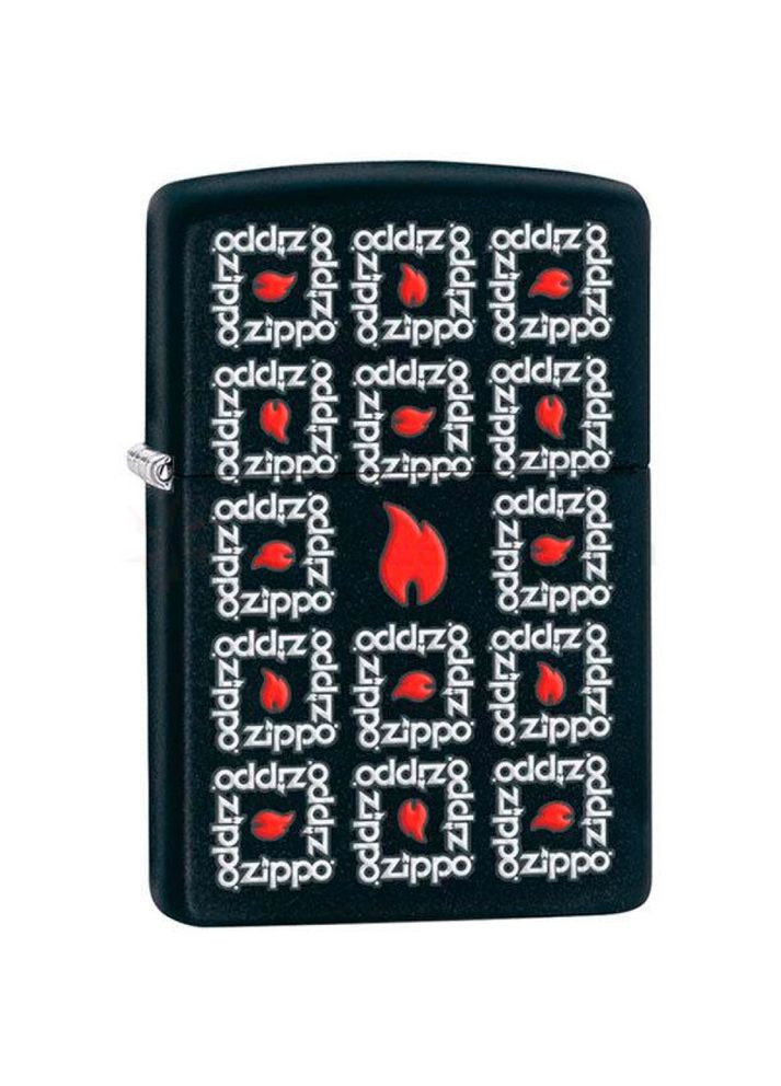 Зажигалка 28667 Zippo (316620998)