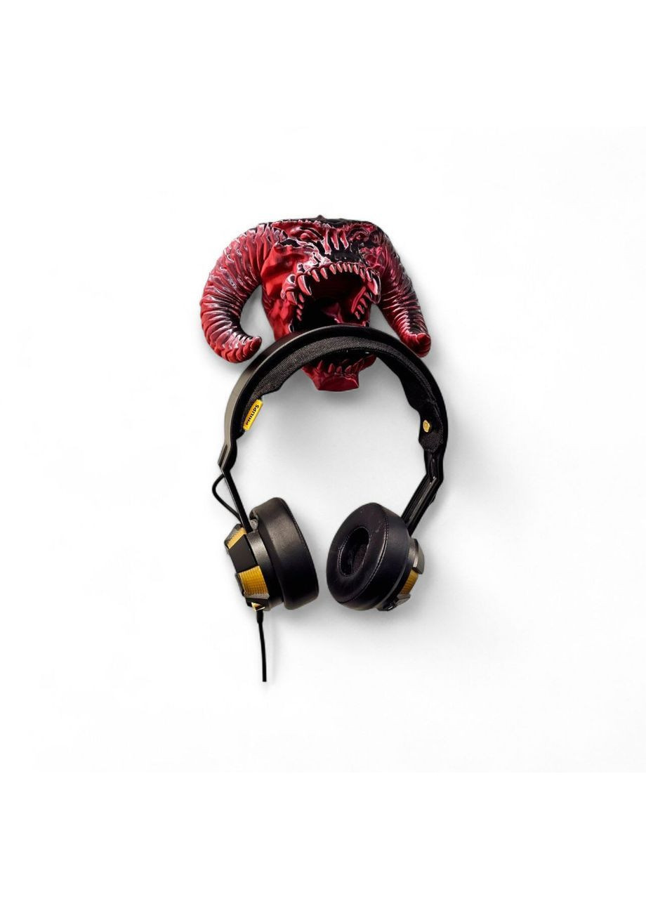 Підставка під контролер PS5 No Brand (371392354)