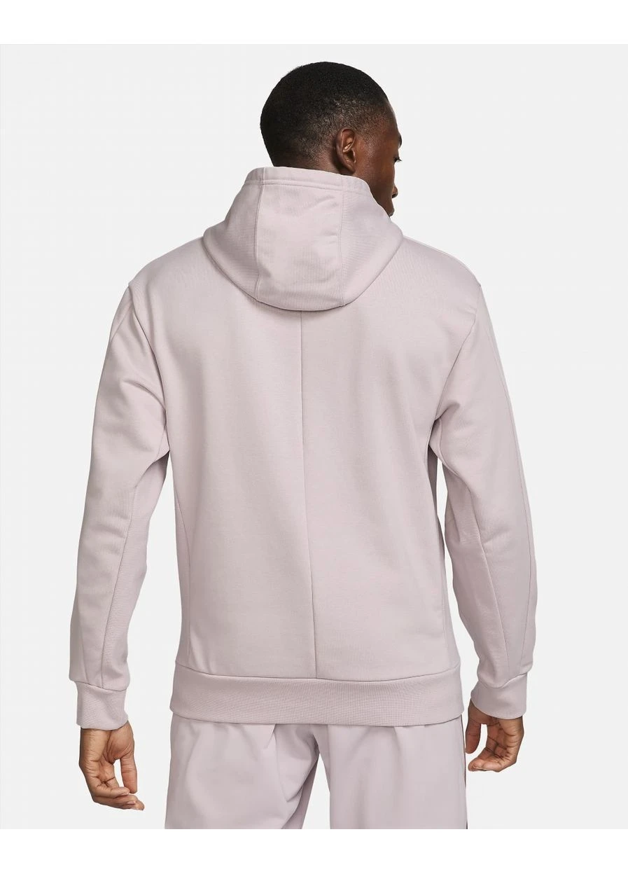 Худые Sweat Pink DA5711-019 Nike (399363488)