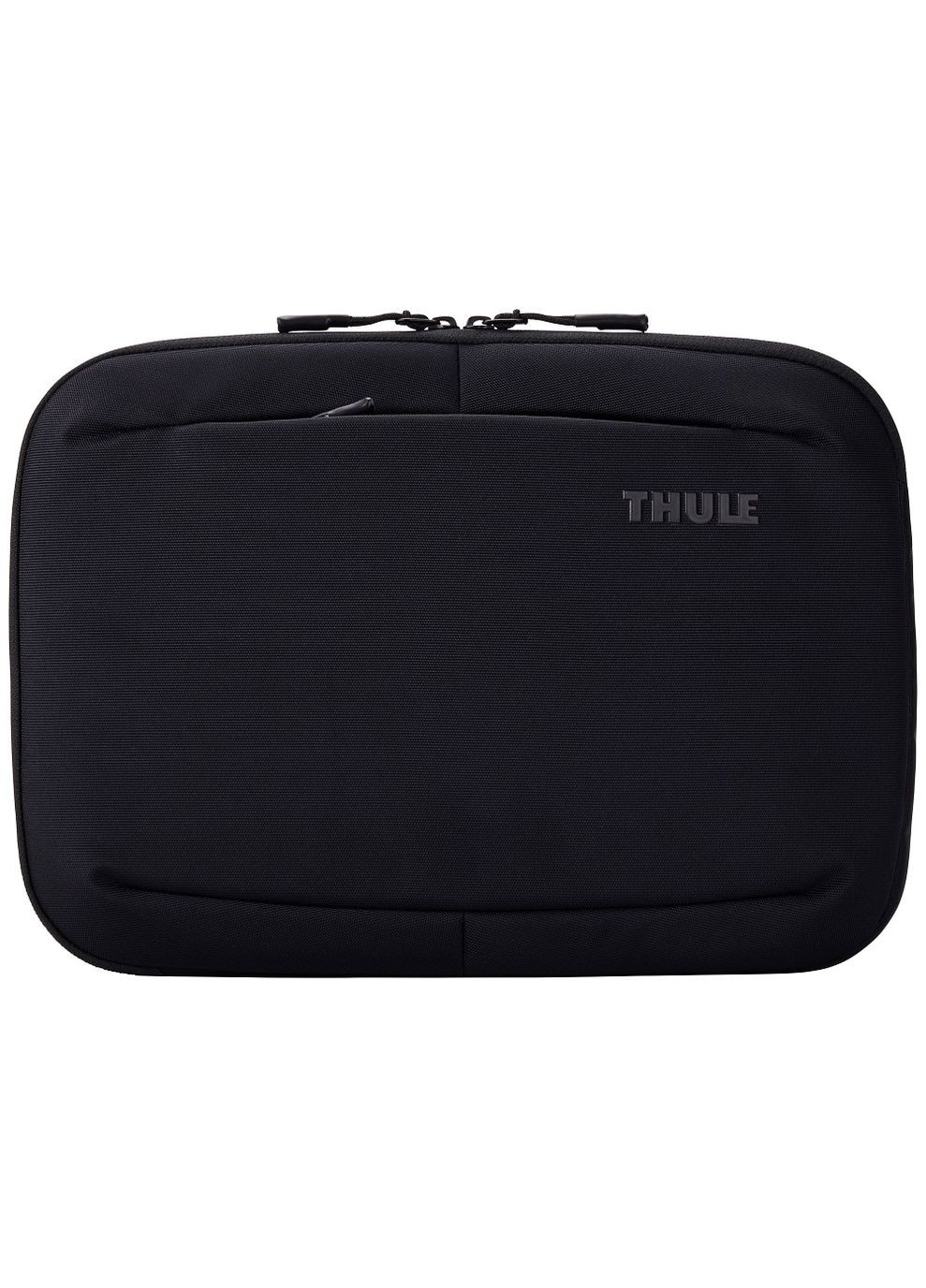 Сумка Subterra 2 MacBook Sleeve 14" TSS-414 Black (6949028) Thule (315028607)