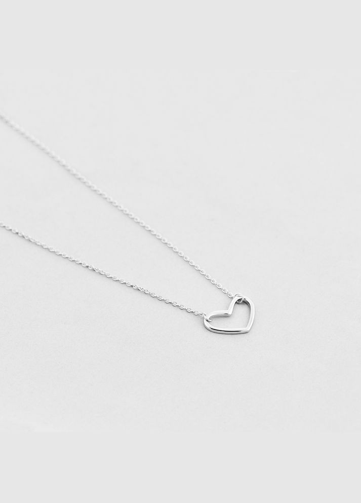 Подвеска Возлюбленная Minimal (338794998)