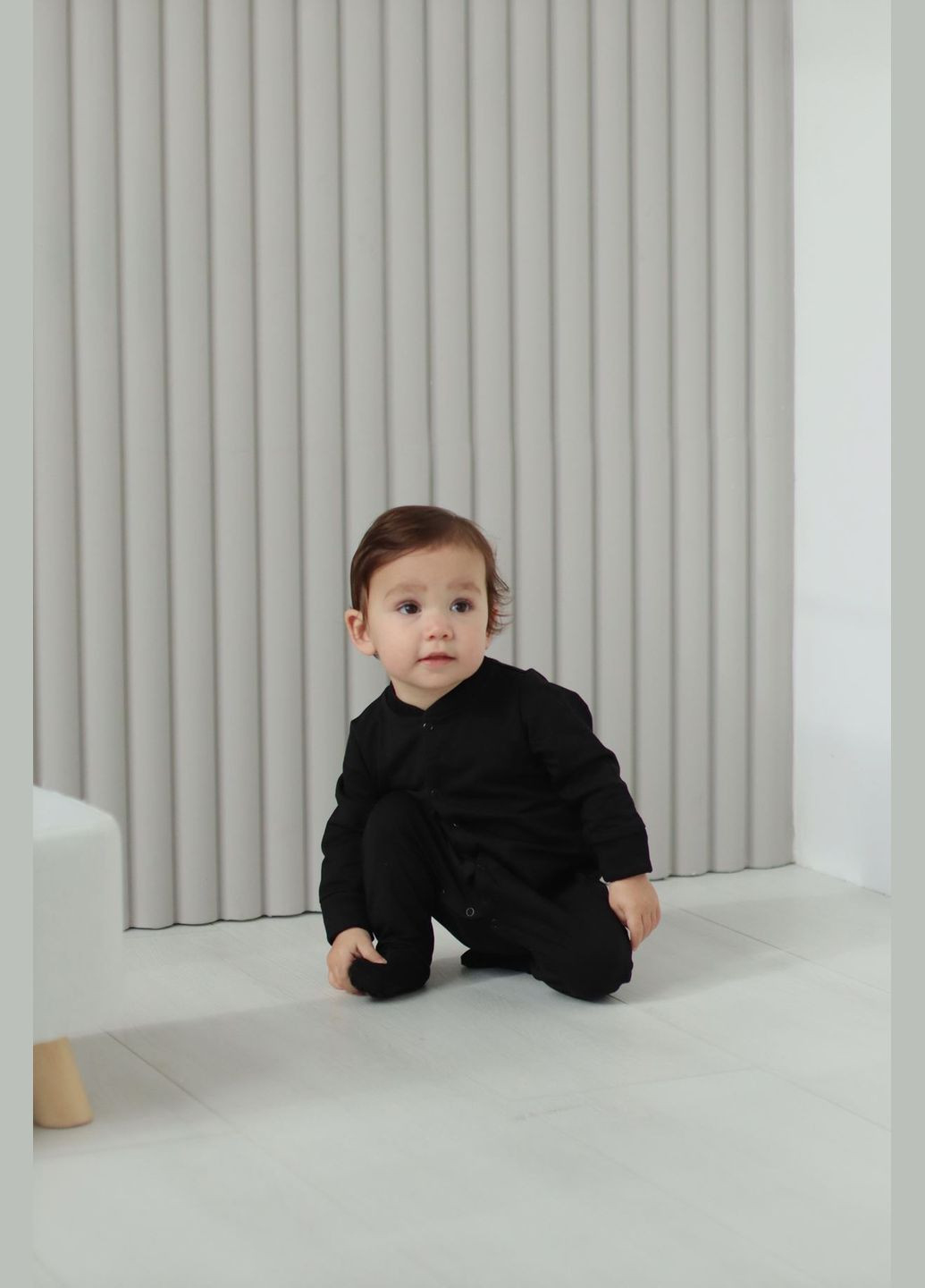 Чоловічок однотон Ріпка (296504775)