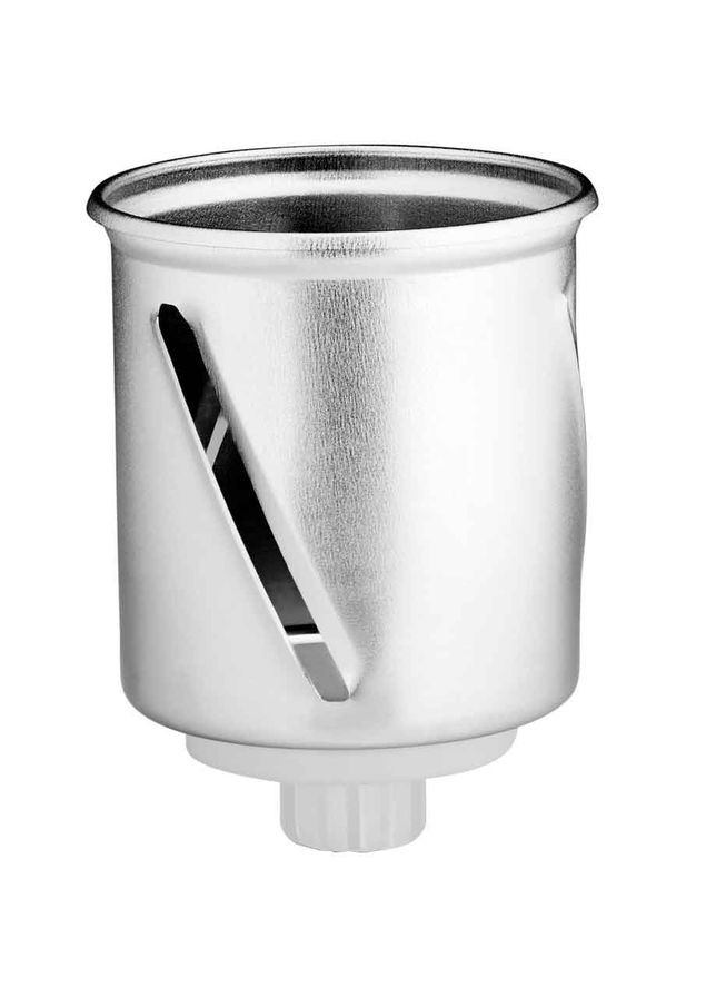 Шатківниця для м'ясорубки ZMMA086W Zelmer (315407188)