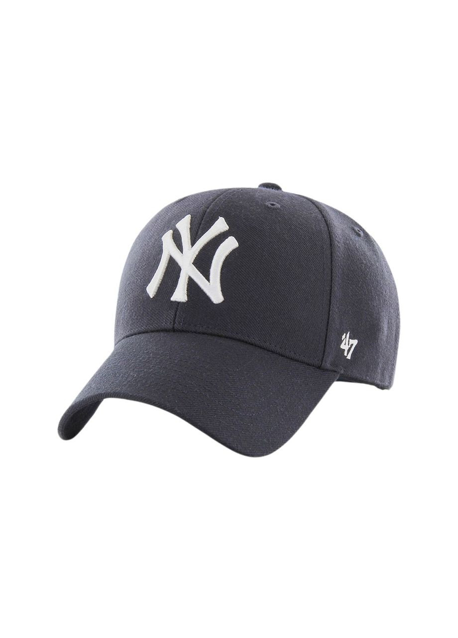 Кепка MLB NEW YORK YANKEES MVPSP17WBP-NY 47 Brand (288139118)
