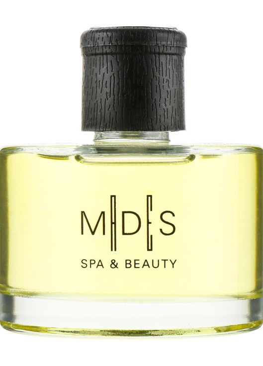 Аромадиффузор MDS Spa&Beauty (369134733)