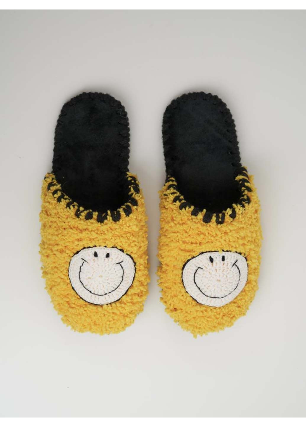Домашние тапочки Family Story (306851383)