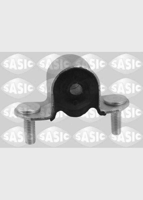 Втулка Sasic (366132049)