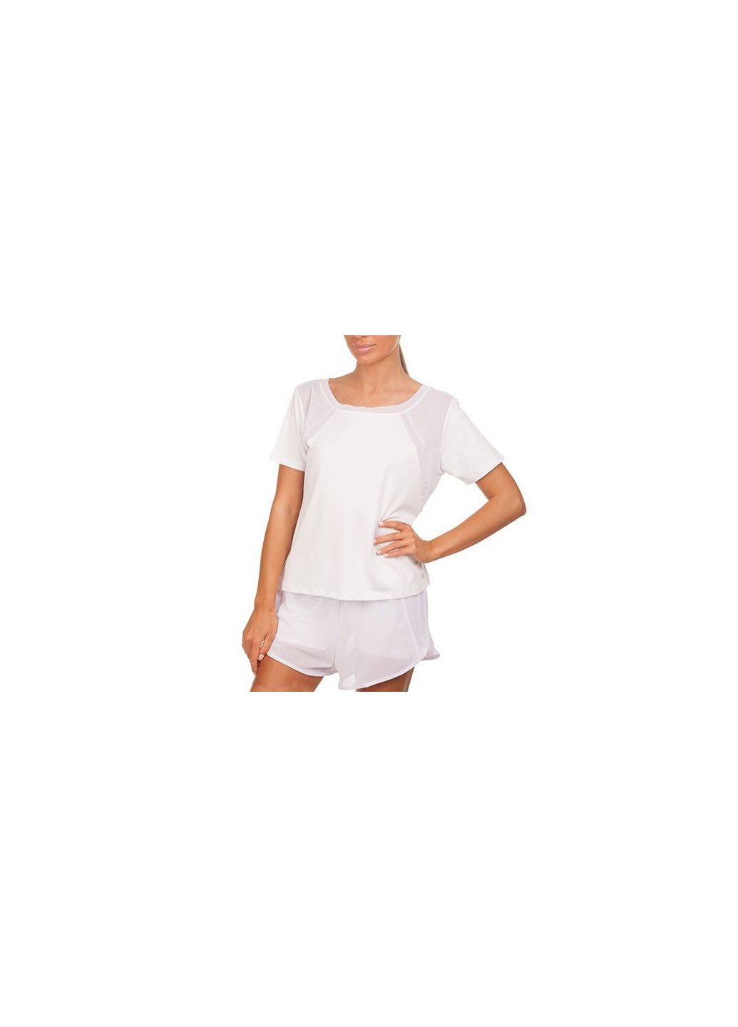 Комплект для занятий фитнесом и йогой TX1173-DK1174 (06425085) VSX (315693679)