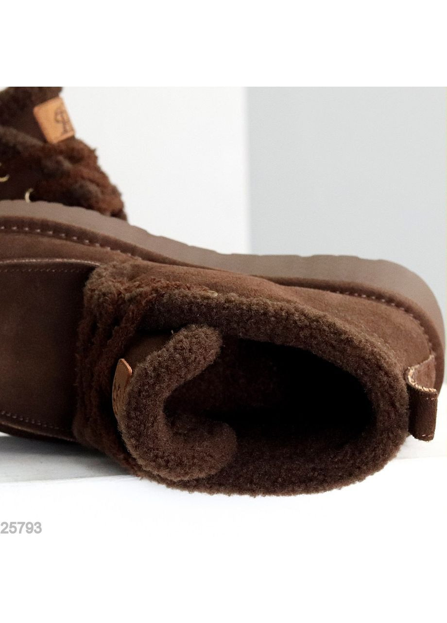 Уггі Melary Helen (369900747)