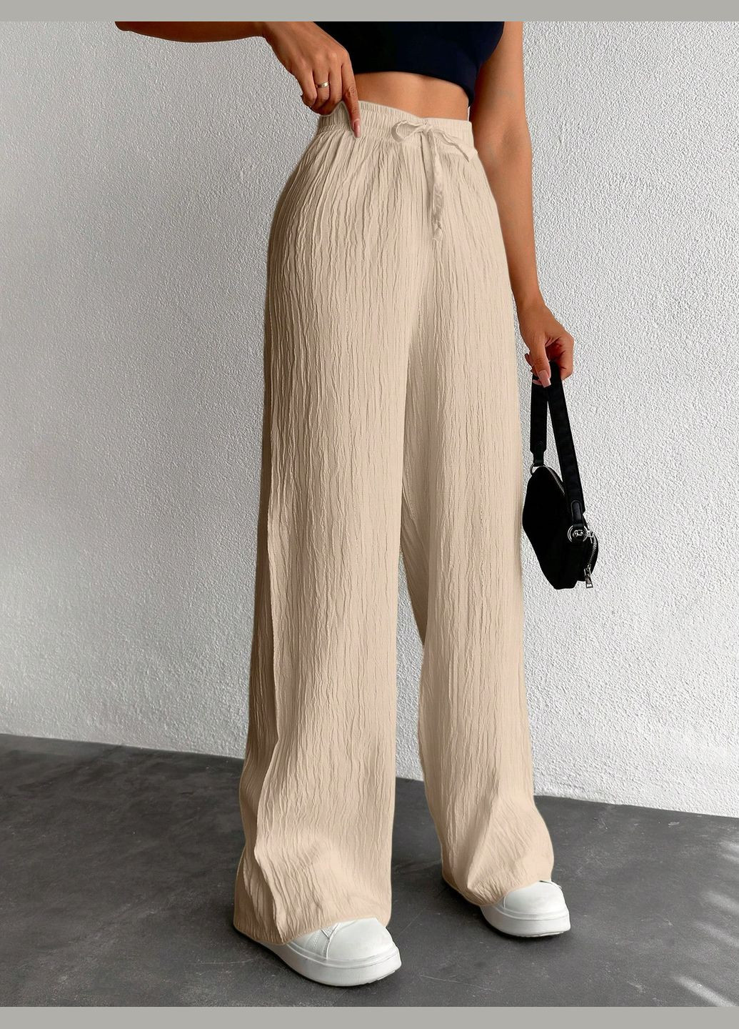 Штани SHEIN (334303959)