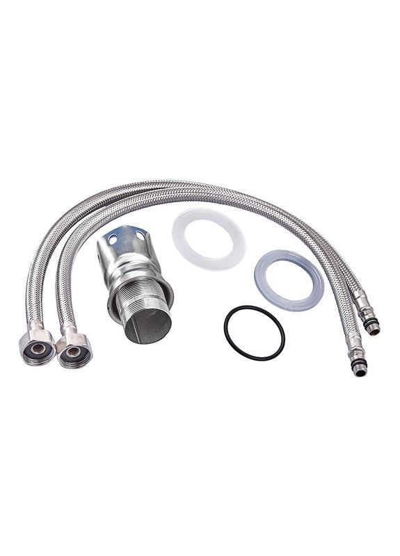 Смеситель для умывальника NEO-001 (CH0310) Champion (321193165)