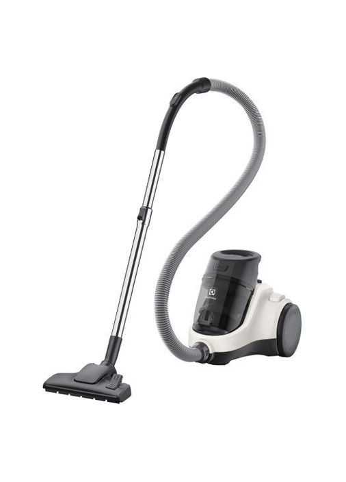 Пилосос EleСtrolux EС41-2SW 750 Вт Electrolux (336884299)