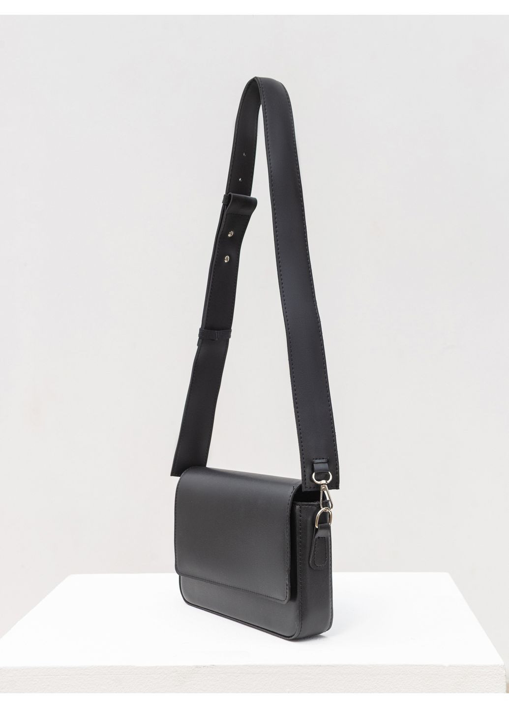 Сумка Romashka Айві (358556420)