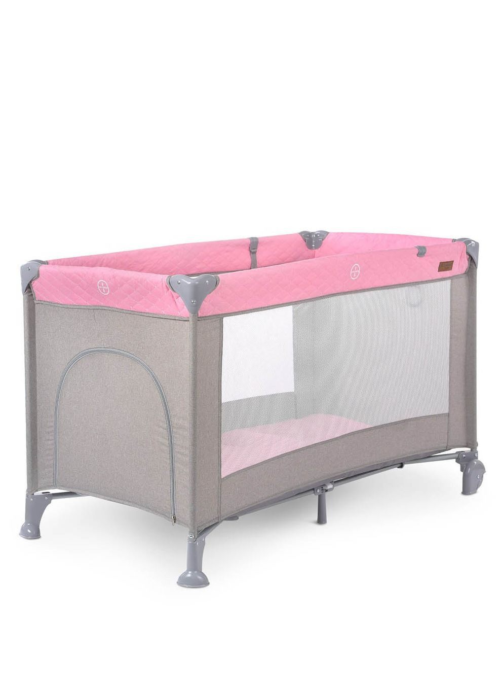 Дитячий ігровий манеж El Camino (303104753)