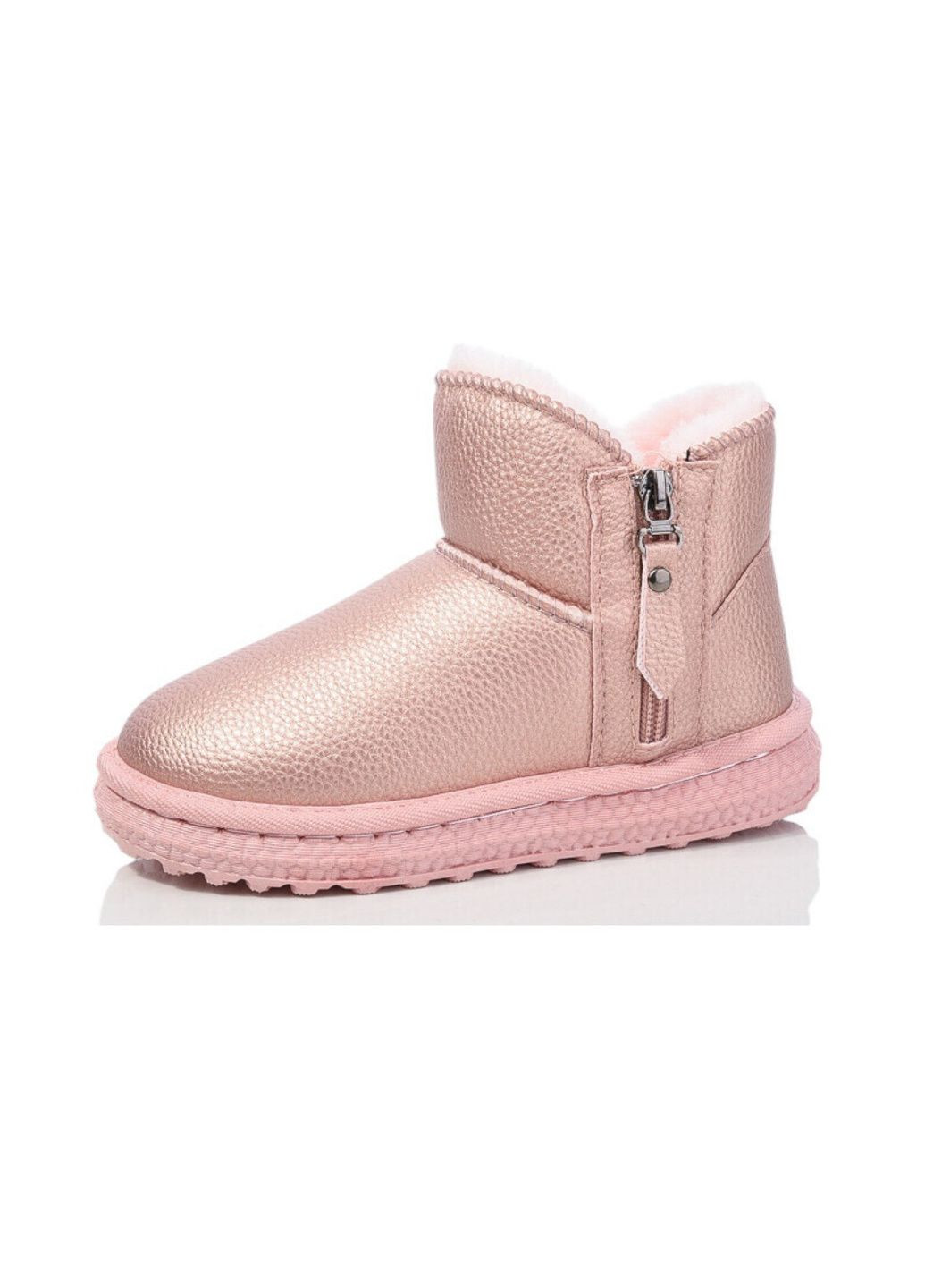 Уггі Yalike (365769310)